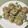 コムギ大好き's cooksnap of when they made ちびかばさんの花しゅうまい.
