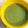 mamaオニオン's cooksnap of when they made 幼児食にも★ ほうれん草ポタージュ★.