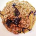 もかぶる's cooksnap of when they made 子供も喜ぶ 簡単 麻婆茄子を食べよう.
