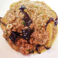 もかぶる's cooksnap of when they made 子供も喜ぶ 簡単 麻婆茄子を食べよう.