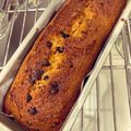 クックY1DNLE☆'s cooksnap of when they made 大人の人参ケーキ.