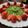 koiko亭's cooksnap of when they made キウイのデザート.