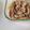 hinamama❁'s cooksnap of when they made よだれ豚.