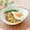 runa10's cooksnap of when they made 目玉焼きのパスタ（貧乏人のパスタ）.