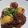クックLWPMEV☆'s cooksnap of when they made 新じゃがの甘辛そぼろ.