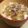 mana634's cooksnap of when they made 簡単なのに美味しすぎる☆新たまねぎご飯.