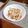 宝美空's cooksnap of when they made 簡単！ごぼうサラダ.