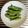クックCSO3QE's cooksnap of when they made 焼きそら豆.