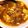 木漏れ日の台所's cooksnap of when they made 簡単スパイスカレー♫ バターチキンカレー.