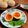 ＊＊もっさん＊＊'s cooksnap of when they made ★特製煮卵★.