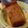 ytoh's cooksnap of when they made 私仕様のプリンケーキ（覚書）.