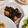Sのママ's cooksnap of when they made 鶏はつ♡シソ生姜煮.