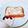 佐伯莉真's cooksnap of when they made スモークサーモンと蟹の簡単テリーヌ.
