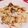 みっくママ's cooksnap of when they made お好み焼き？！キャベツのおかかソース炒め.