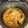 GoGo島みかん's cooksnap of when they made もちもち!*ﾟおかきdeおこわﾟ*.