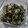 みこひろママ's cooksnap of when they made きゅうりとワカメとツナの和え物。.