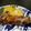 ミカ★ヅキ's cooksnap of when they made お酒のあてにも！肉巻きみたらし♪.