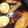 クックDDJTK8☆'s cooksnap of when they made プロの手羽煮.