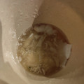 さとみんちゃちゃちゃ's cooksnap of when they made 再現飯【天気の子】卵白ふわふわ中華スープ.