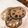 クックW7O3XT☆'s cooksnap of when they made 簡単～れんこんのグリル焼き.