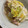 zipnzippy's cooksnap of when they made ❤白菜と豚の味噌バター炒め❤.