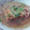 ねこはがき's cooksnap of when they made 簡単！厚あげともやしのアッサリ餡掛け♪.