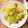 なーなちゃん's cooksnap of when they made 【話題入り】キャベツとウインナーのパスタ.