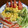 ちゃぎー's cooksnap of when they made 超簡単！冷やし中華始めました！.