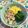 ○☆mayu○☆'s cooksnap of when they made 超簡単！鶏そぼろの三色丼ぶり！！.