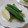 solapapa's cooksnap of when they made 白だしで長芋と胡瓜とオクラのお漬物。.