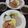 2児ママみきてぃ's cooksnap of when they made レタスサラダ 究極のシンプルドレッシング.