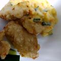 クックテン☆'s cooksnap of when they made 油はフライパン5mm！鶏むね肉チキン南蛮.