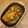 いちじくぱんな's cooksnap of when they made 何食べ⭐️シロさんのラタトゥイユ.