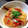 Hanna09's cooksnap of when they made いわしの蒲焼き丼.