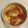 ゆりっぺ（╹◡╹）'s cooksnap of when they made トマトとチーズをレンジで3分チン☆.