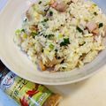 yu🐓's cooksnap of when they made 娘も作れる！ズボラに作るエビ塩炒飯.
