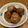 たまぴぃごん's cooksnap of when they made 里芋の甘辛ごまがらめ♪.