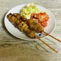 さくらん餅's cooksnap of when they made デパ地下風♡ごちそうポテサラ.