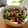 ざんじ's cooksnap of when they made 簡単❀牛肉と絹さやの醤油炒め.