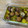 wasasan's cooksnap of when they made 簡単おつまみ♡かつおのアヒージョ.