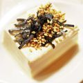 ダリア☆'s cooksnap of when they made 塩昆布奴.