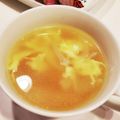 ゆいmaru3's cooksnap of when they made 我が家のコンソメスープ.