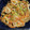 クックRGHNT9☆'s cooksnap of when they made 定番やみつき1品★中華はるさめサラダ.