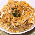 ｓｉｏ's cooksnap of when they made ダイエットにも♪簡単朝食★ミニキムチ卵丼.