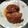 しましまゆっきー's cooksnap of when they made 豚スペアリブor鶏手羽元でさっぱり煮.