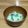 ちーまぐ's cooksnap of when they made かぶの葉と油揚げと豆腐の味噌汁.