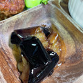 ☆あさ's cooksnap of when they made 作り置き⭐なすの焼きびたし甘酢漬け.