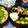 蕎麦の華's cooksnap of when they made ゆで卵にかにかまのっけ.
