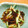 Emihann's cooksnap of when they made だしがきいてる♪きゅうりのもずく酢.