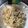 ＭＩ−ＳＡＮ's cooksnap of when they made レンジで！雪国まいたけ極ともやしのナムル.